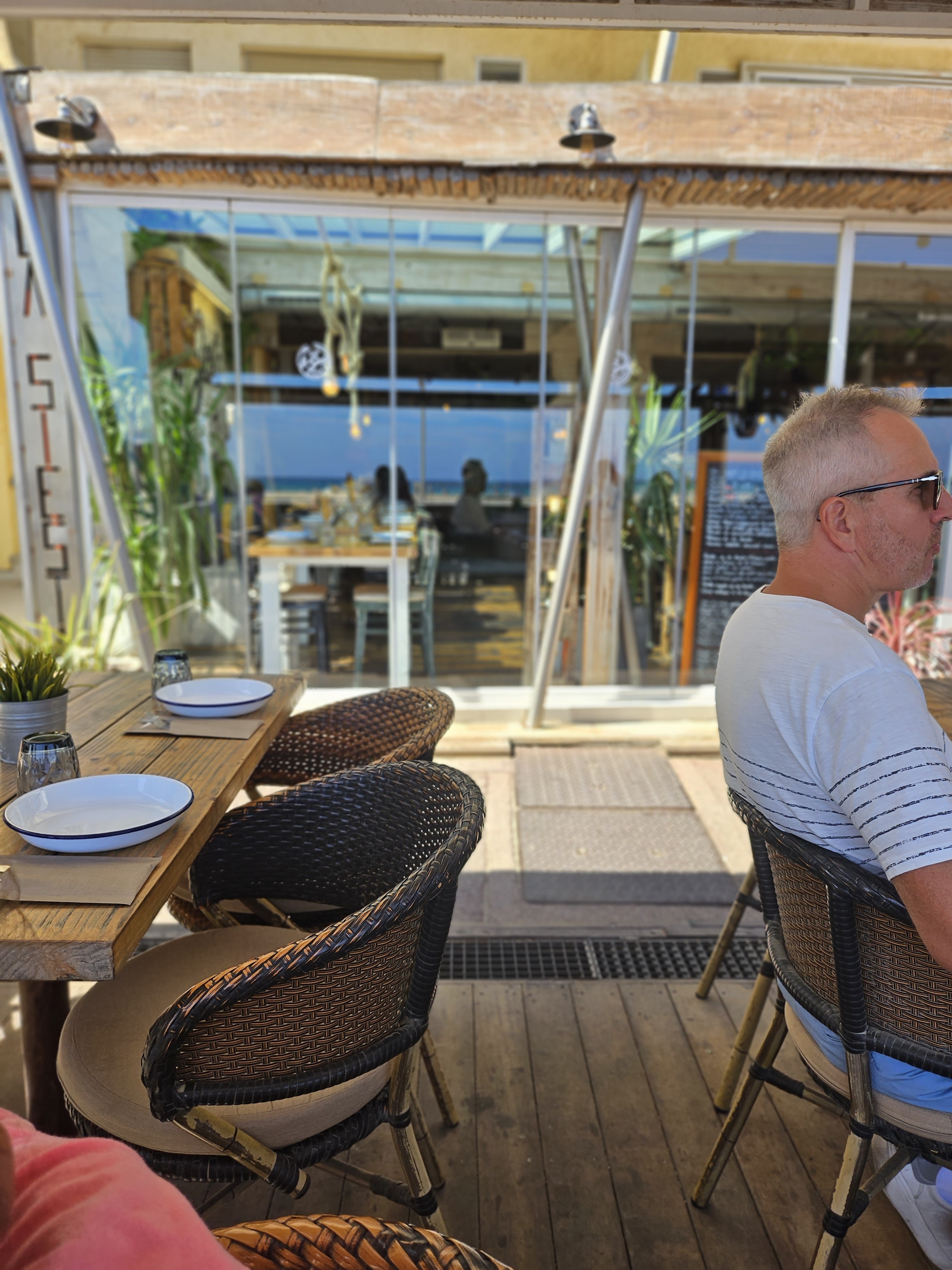 Photo n° 5 de l'avis de Alice.e fait le 02/09/2023 à 16:26