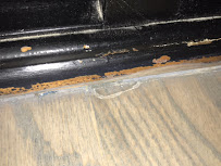 Park Place Interiors - Photo 7 - Car repair in Windsor, CO, Fort Collins