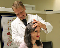 Seatac Spine and Wellness - Photo 5 - Car repair in SeaTac, WA, Kent