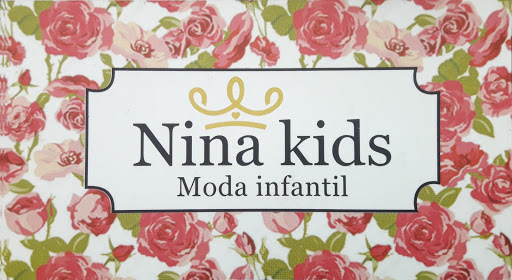 Nina Kids