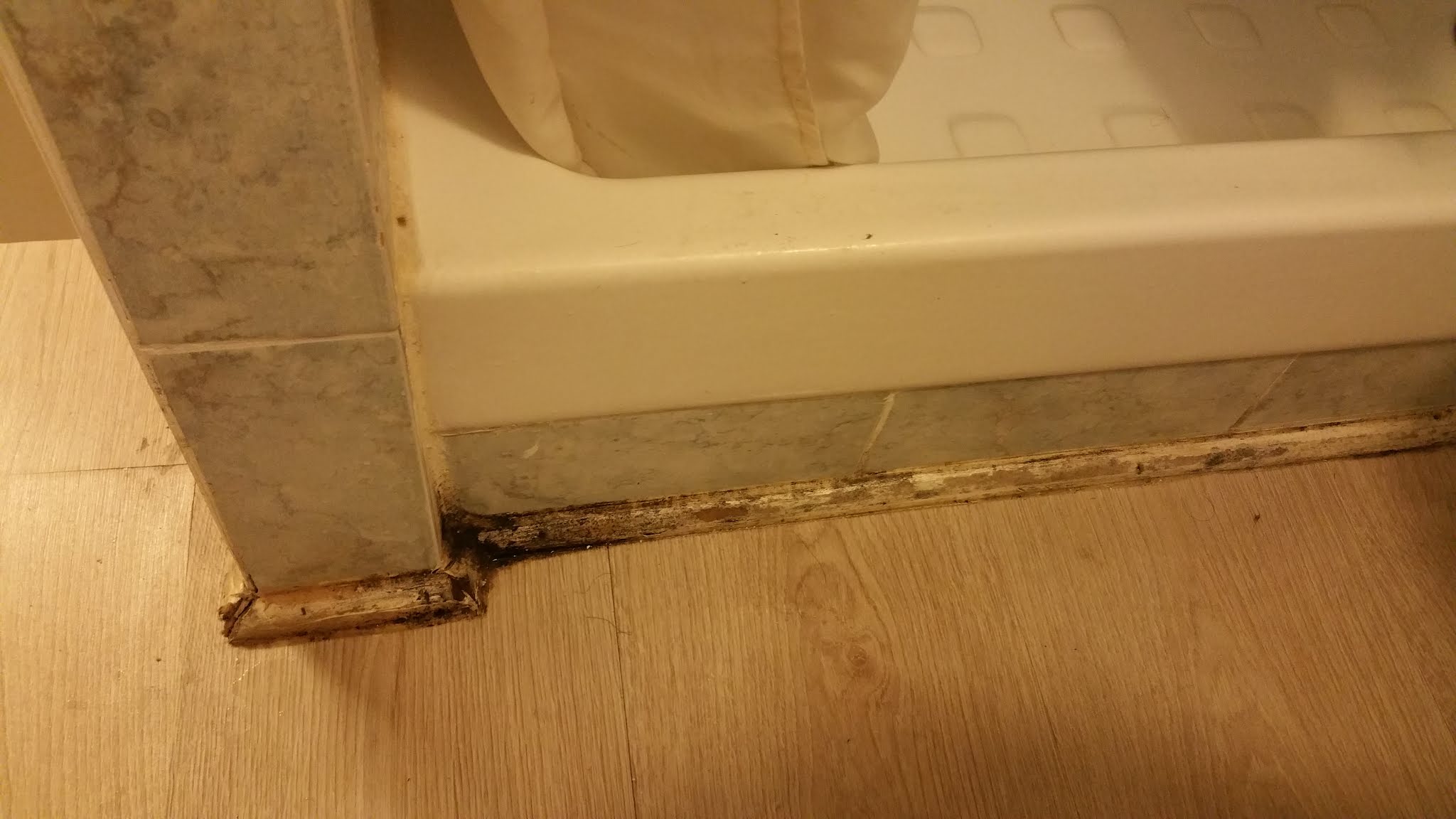 Photo n° 5 de l'avis de Dimitri.o fait le 19/06/2018 à 15:52