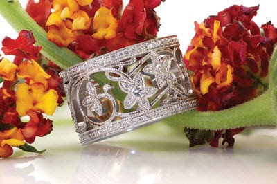 Jeweler «Knox Jewelers», reviews and photos, 2921 Lyndale Ave S, Minneapolis, MN 55408, USA