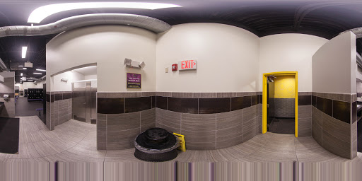 Gym «Planet FItness», reviews and photos, 1505 N Zaragoza Rd, El Paso, TX 79936, USA