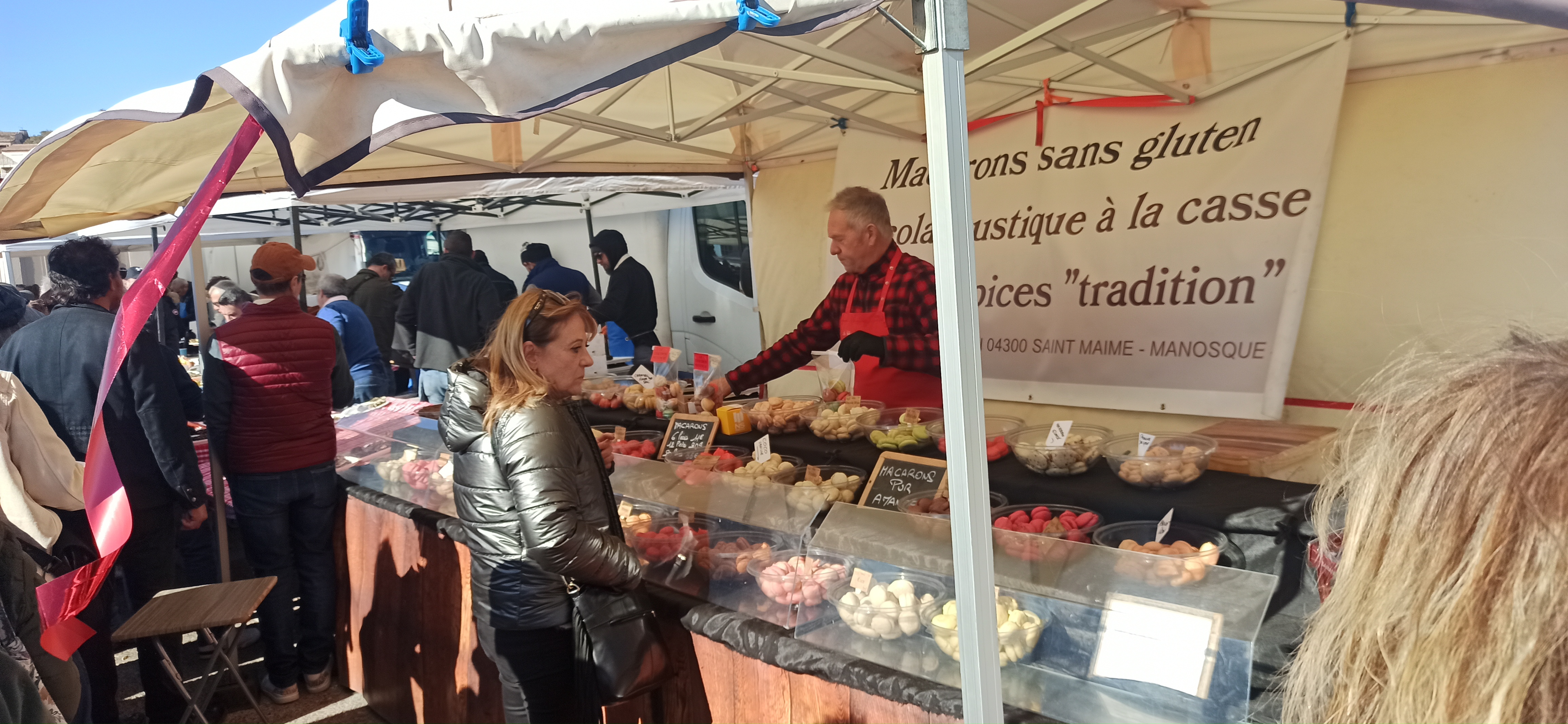 Photo n° 6 de l'avis de Frédéric.a fait le 19/02/2023 à 21:38
