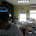 Photo n°3 de l'avis de MIGUEL.r fait le 08/06/2018 à 12:44 sur le  Restaurante Primavera à Mogadouro