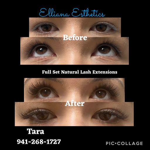 Explore mardi gras tattoo ideas, creative tattoo ideas in Weatherford, available at TCO BEAUTY BAR & Waxing Studio Weatherford Tx