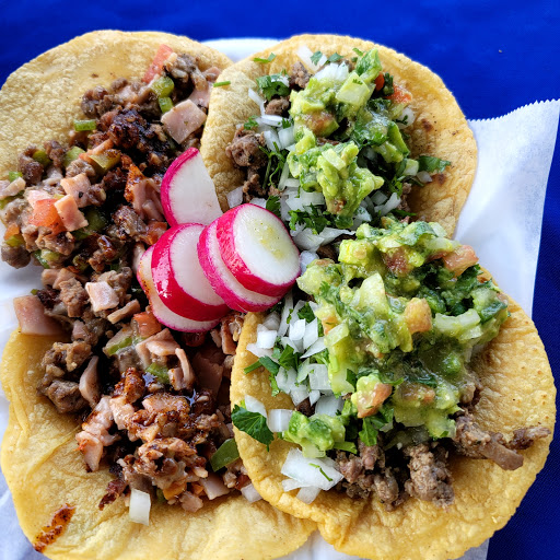 Donut Shop «AMA Donuts», reviews and photos, 1057 E Mission Blvd, Pomona, CA 91766, USA