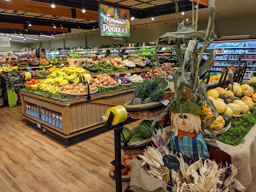 Grocery Store «The Goose», reviews and photos, 14485 WA-525, Langley, WA 98260, USA