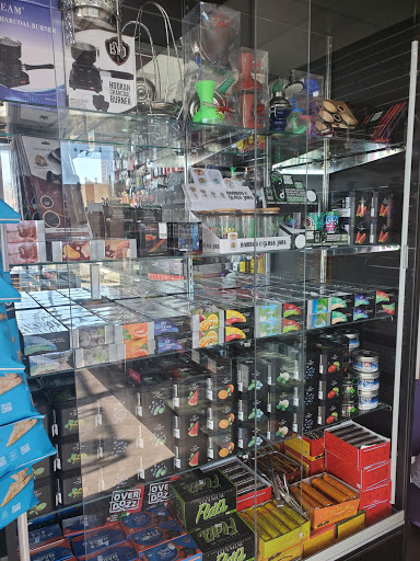 Pop Smoke Shop image 5