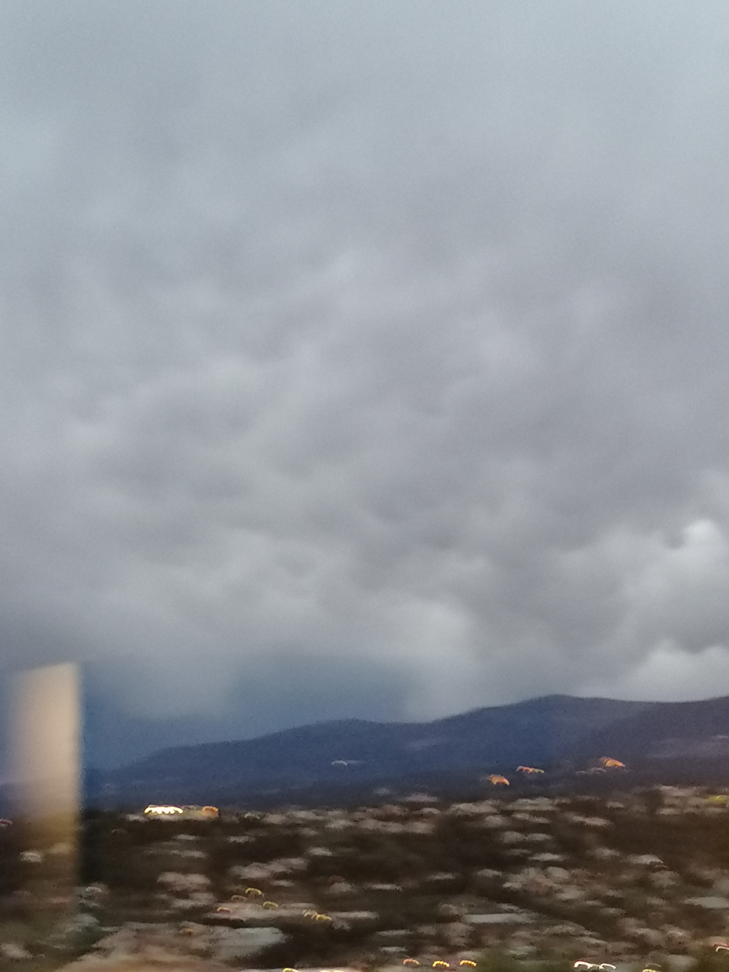 Photo n° 2 de l'avis de Patrick.a fait le 17/04/2023 à 06:59