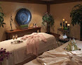 Oranz Thai Spa, Massage Spa In Udaipur, Massage Centre In Udaipur