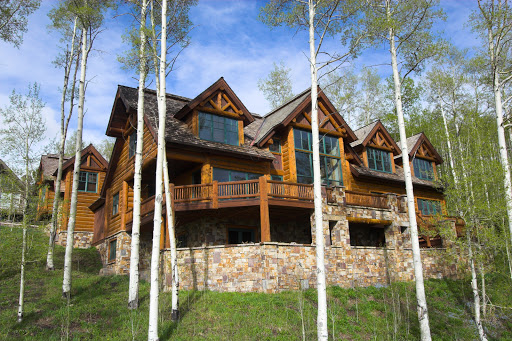 Painter «Eco Paint, Inc.», reviews and photos, 1215 E Arkansas Ave, Denver, CO 80210, USA