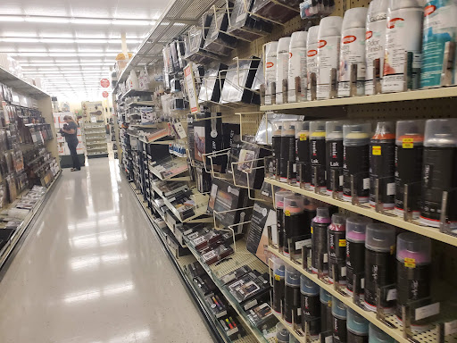 Craft Store «Hobby Lobby», reviews and photos, 9408 WI-16, Onalaska, WI 54650, USA