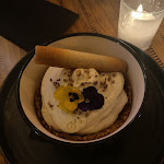 Photo n° 6 de l'avis de Yasmina.a fait le 12/10/2023 à 22:49 pour Le Ghymnos à L'Union