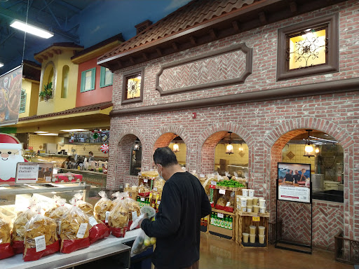 Supermarket «Cardenas Market Grocery Store», reviews and photos, 2450 S Vineyard Ave, Ontario, CA 91761, USA