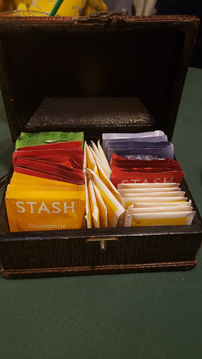 Italian Restaurant «Mascali Restaurant & Specialty Market», reviews and photos, 277 Larkfield Rd, East Northport, NY 11731, USA