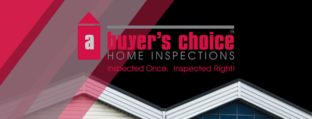 A Buyer's Choice Home Inspections Thunder Bay with Keri Garland
