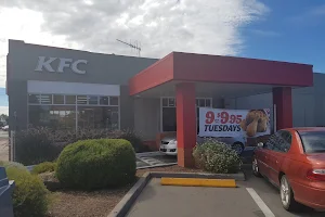 KFC Benalla image