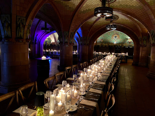 Event Planner «Events, LLC», reviews and photos, 1332 Story Ave, Louisville, KY 40206, USA