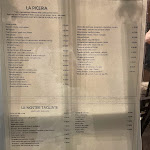 Photo n°3 de l'avis de Javier.u fait le 19/08/2023 à 05:48 sur le  Don Beta à Volterra