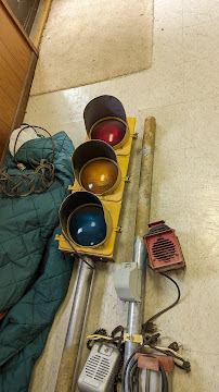 T and M Automotive - Photo 8 - Car repair in Omaha, NE, Omaha