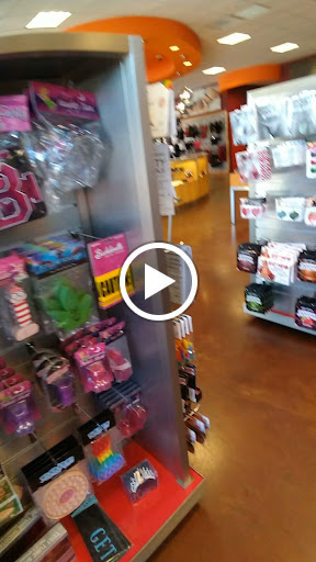 Lingerie Store «Hustler Hollywood», reviews and photos, 8001 S Hosmer St, Tacoma, WA 98408, USA