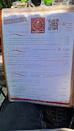 Photo n°2 de Auberge de Savières à Chanaz ()