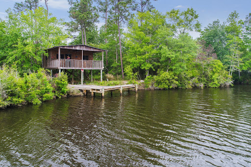 Real Estate Agency «Owen & Co., LLC Real Estate», reviews and photos, 2208 18th St, Gulfport, MS 39501, USA