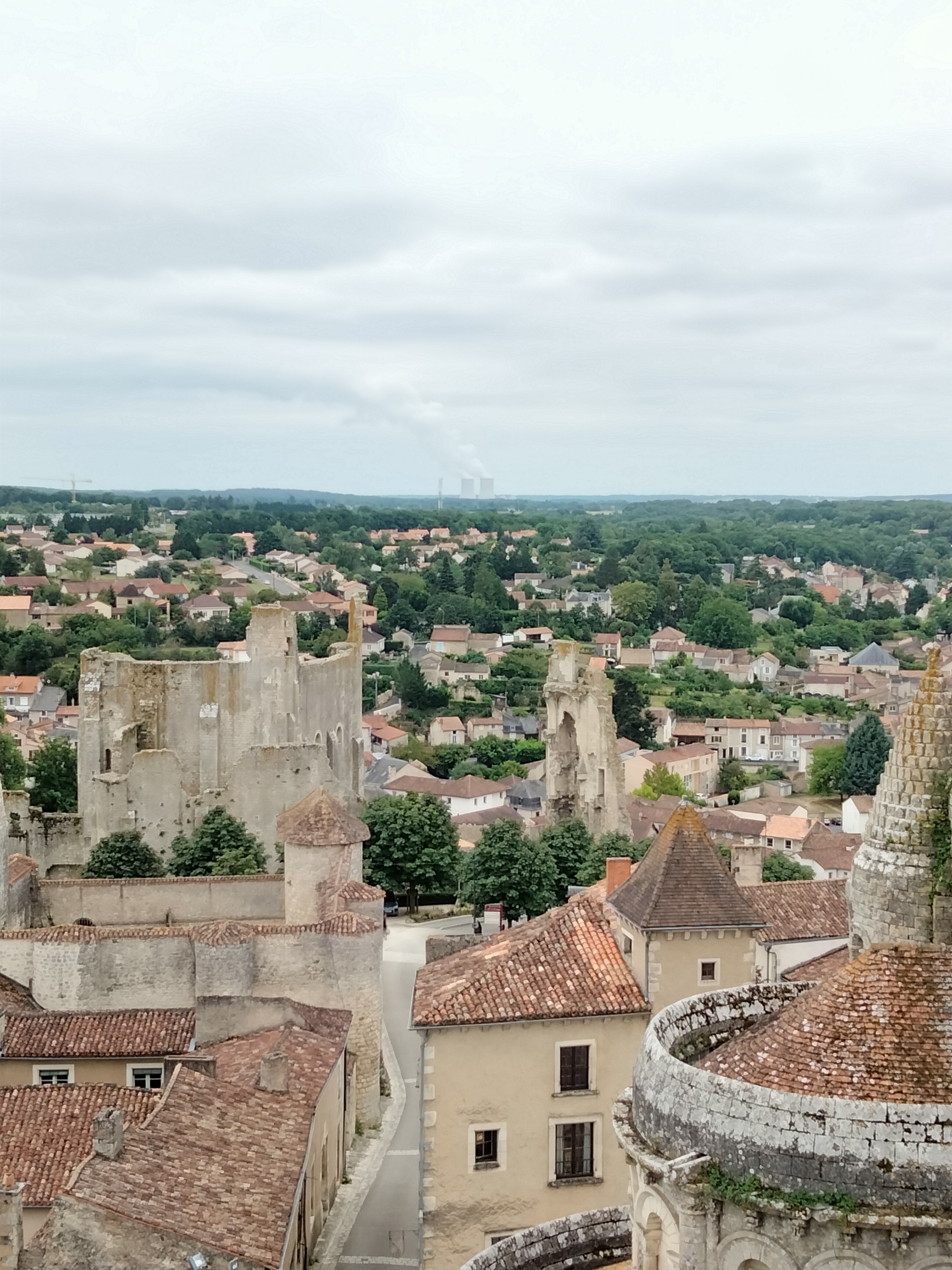 Photo n° 1 de l'avis de Jacques.E fait le 19/08/2021 à 10:40