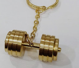 Elements Of Steel photo