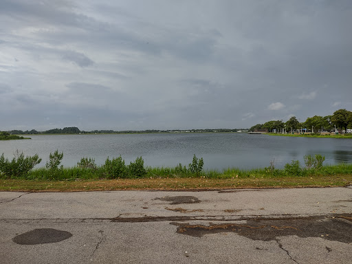 Golf Driving Range «North Woodmere Golf Course», reviews and photos, 750 Hungry Harbor Rd, Valley Stream, NY 11581, USA