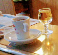 Plats et boissons du Restaurant Le Saint Philippe à Saint-Ouen-sur-Seine - n°8