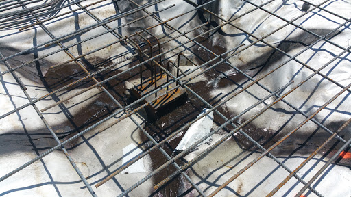 Craft Store «Michaels», reviews and photos, 3710 River Point Pkwy, Sheridan, CO 80110, USA