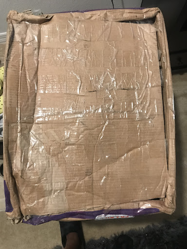 Mailing Service «FedEx Ground», reviews and photos, 3901 Hanson Rd, Madison, WI 53704, USA