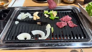 Photo n°28 de BABECO - Créteil Soleil à Créteil ()