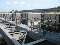 Computer Facility Consultants - Photo 5 - Car repair in Denver, CO, Denver