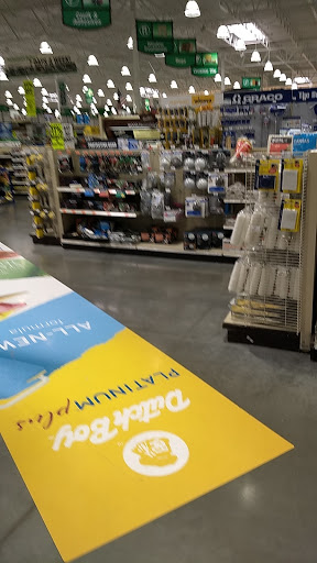 Home Improvement Store «Menards», reviews and photos, 3001 Heartland Crossing, Owensboro, KY 42303, USA