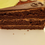 Photo n°1 de l'avis de Steffi.e fait le 09/03/2020 à 16:36 sur le  Das Neue Herzog à Bad Bergzabern