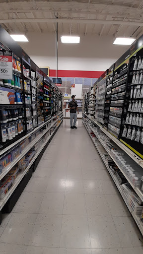 Craft Store «Michaels», reviews and photos, 3340 W Century Blvd, Inglewood, CA 90303, USA