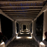 Photo n°2 de l'avis de Cristiano.h fait le 15/08/2018 à 05:49 sur le  Hotel La Peschiera à Capitolo