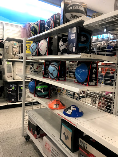 Clothing Store «Ross Dress for Less», reviews and photos, 4043 Riverdale Rd, Riverdale, UT 84405, USA