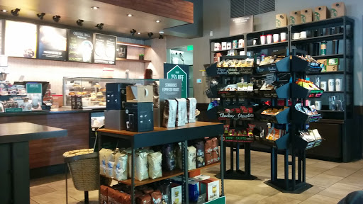 Coffee Shop «Starbucks», reviews and photos, 2770 W Indiantown Rd, Jupiter, FL 33458, USA