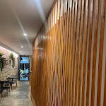 Photo n°4 de l'avis de celia.o fait le 06/09/2023 à 23:45 sur le  Local Food Experience à Porto