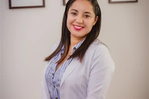 Dra. Glenda Martínez Hernández, Pediatra image