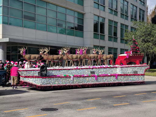 Insurance Agency «MetLife», reviews and photos