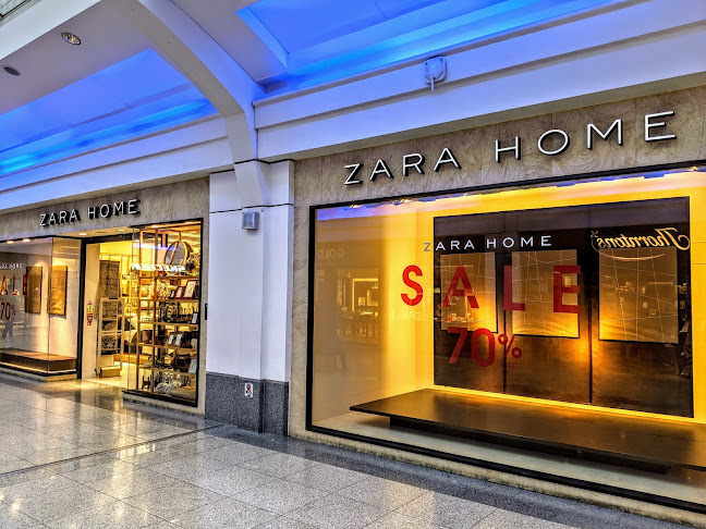 Zara Home - Brighton - Appliance store