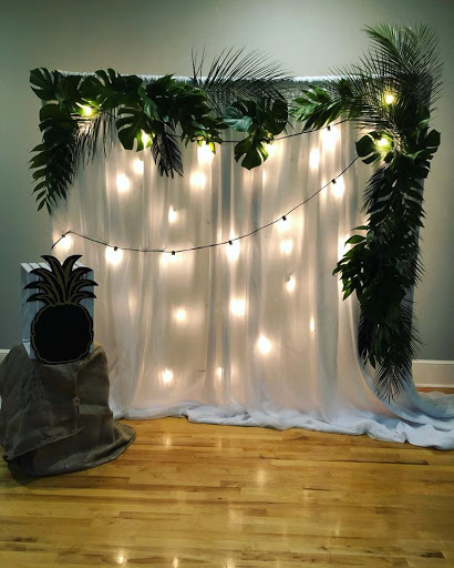 Event Venue «Bridgewater Place», reviews and photos, 205 Bridgewater Rd NW, Knoxville, TN 37923, USA