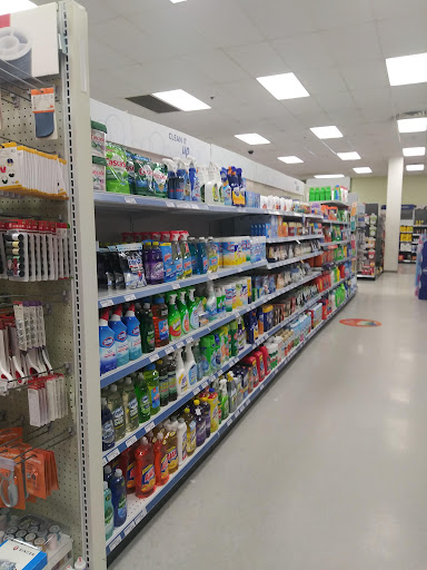 Department Store «Myer-Henderson Hall Main Exchange», reviews and photos, 450 McNair Rd, Fort Myer, VA 22211, USA