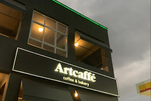 Artcaffé image