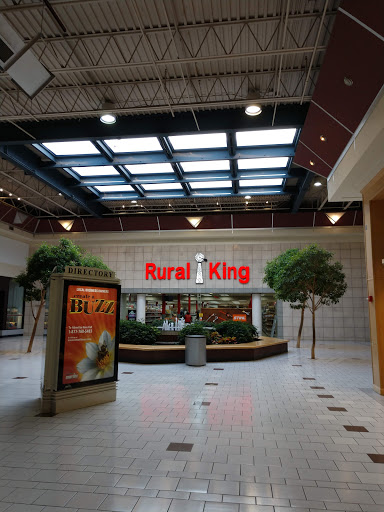 Shopping Mall «Beaver Valley Mall», reviews and photos, 570 Beaver Valley Mall Blvd, Monaca, PA 15061, USA